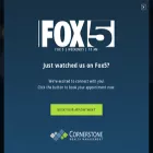 cornerstonevegas.com