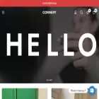 cornery.store
