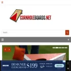 cornholeboards.net