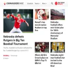 cornhuskerswire.usatoday.com