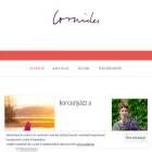 cornidesagnes.com
