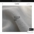 cornier-factory.com