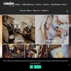 cornishcoffee.co.uk