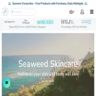 cornishseaweedbath.co.uk