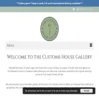 cornwall-art.co.uk