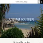 cornwall-cottage-boutique.co.uk