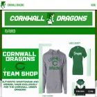 cornwallathletics.com