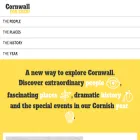 cornwallforever.co.uk
