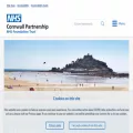 cornwallft.nhs.uk