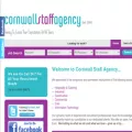 cornwallstaffagency.co.uk