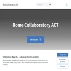 co-roma.openheritage.eu