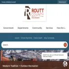 co.routt.co.us