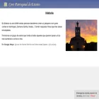 coroesteiro.es