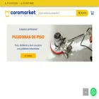 coromarket.com