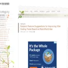 coronasdk.tistory.com