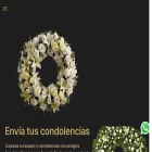 coronasfunebresfy.mx