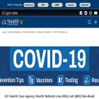coronavirus.egovoc.com