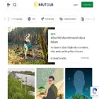 coronavirus.nautil.us