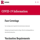 coronavirus.rutgers.edu