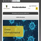 coronavirus.sachsen-anhalt.de