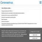 coronavirus.sergas.gal