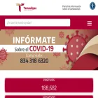 coronavirus.tamaulipas.gob.mx