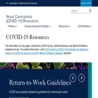 coronavirus.ucsf.edu