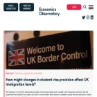 coronavirusandtheeconomy.com