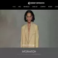 coronet.co.jp