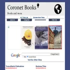 coronetbooks.com