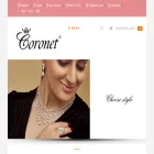coronetstore.com