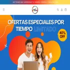 coronotienda.com