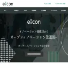 corp.eiicon.net