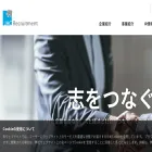 corp.jac-recruitment.jp