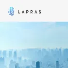 corp.lapras.com