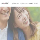 corp.marrish.com