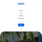 corp.ozon.com