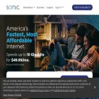 corp.sonic.net
