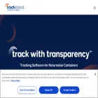 corp.trackabout.com