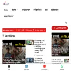 corpbharat.com