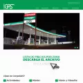corpogas.com.mx
