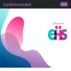 corporacionehs.org