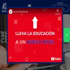 corporacionenglish.com.pe