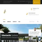 corporacionjaracordova.com