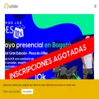 corporacionmatamoros.org