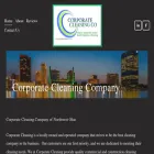 corporate-clean.com
