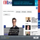 corporate-finance.cioreview.com