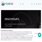 corporate-identity.shop