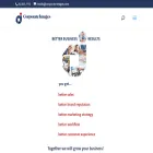 corporate-images.com
