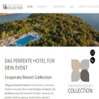 corporate-resorts.de